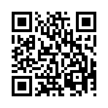 QR Code for 18ZoCfhfynXgkAxjGxKLNDh39aMS4LPs9G