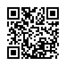 QR Code for 18ZoDMiqh4QYS12wk2RYcvvGLVLMN44PzS