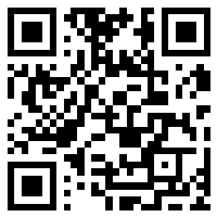 QR Code for 18ZoF8VCEFRNaj4SZoGFD21r5JsJUgPvQK