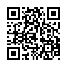 QR Code for 18ZoFRTYphWj5nBHmJpUd4KbM3rt1mTAsN