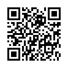 QR Code for 18ZoFpkc2rLYTRoHCADJ1JSWhj2ixph85k