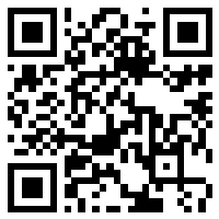 QR Code for 18ZoGE2x48DoJHMasyeCbM3UnfUBNJFb3G