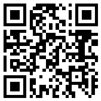 QR Code for 18ZoJ1dTj6UTo64PoTNhPTYS2yEitQnywi