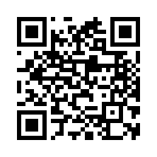 QR Code for 18ZoKJd2ugvxLEekZYavnycyM7pKbsKFbR