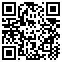 QR Code for 18ZoKmRfcAMLRdZD8RM6RrVqASAPz79Sx9