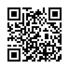 QR Code for 18ZoPLdYZw17GJDZxsmdusTVbrCb5w4mHD