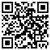 QR Code for 18ZoPnKzoQeLewTqMkR9mcwWMtFmFpLaxB