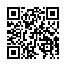 QR Code for 18ZoPyjrThxuNx2GnpMWux5VcQrKdp92Le