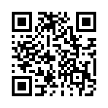 QR Code for 18ZoRsXhL4eFfWLdYbC3tjGSXSr1fcSfbD