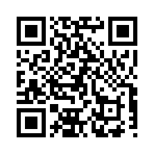 QR Code for 18ZoaB77sKUiBUMz4gX5JaPZXU2CSkyJCd