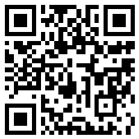 QR Code for 18ZobrtM1YkBDBucVLfxWWg8xUQFDUhbcM
