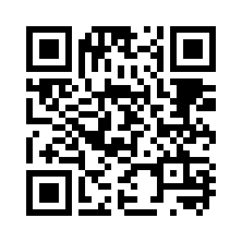QR Code for 18Zobt2shg4USv4WN159SsE5bvtMU39gyG