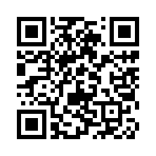 QR Code for 18ZodWYkJtkENc2X7DrLLgTviWRUqdWGa6