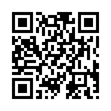 QR Code for 18ZofsK6NA2DtadTSbEEgzFrhKkL795pZD