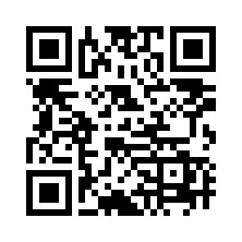 QR Code for 18ZomP9MBVj2G4mdkKobsah1av32htjy84