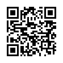 QR Code for 18Zomj51HtToGVdWRCG3i6twVVNeiM3TY7