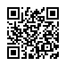 QR Code for 18ZondVoSajdAhqLgjL9vb4SLvCp9wRUta