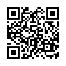 QR Code for 18ZooWANrc53NsCdSWRQ8mm6kinCbCtxc6