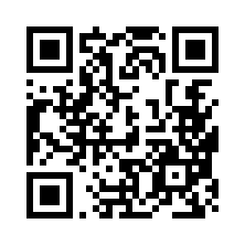 QR Code for 18ZooXsuv9wH1TSK9mc2CyC3TtFmg6Eqpp