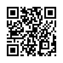 QR Code for 18Zoqc98eEnUEyu59UmQwMCdAMMdcejCtb