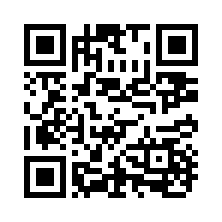 QR Code for 18Zot6Nv7vkv3AtiMKBftPhTBe52HQPir6