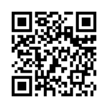 QR Code for 18ZotANEpDNWmdnfnmtjSCcmBpE28GC1nE