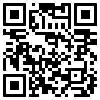 QR Code for 18ZowAVJtjwfsGugGi9vMubLZTgzPy9Mdw