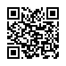 QR Code for 18ZoxeVDXd3Sj64sNvRgi1WwG1JtPB3pp2