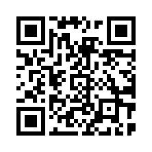 QR Code for 18Zp27TAGZPA3o7PZ4r1bv38ahnD7BKN5Y