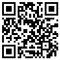 QR Code for 18Zp5bGmE3G6AcP9GEFSD3SYjpNLBgL4tu