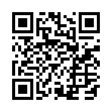 QR Code for 18Zp7L3K2SWPRQWvwSyviYrHsYDB5bzy61
