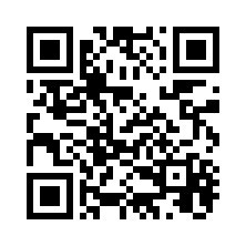 QR Code for 18Zp7Pkz9RjvyRLtSiriBRCgWc8KJobgin