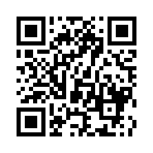 QR Code for 18Zp9igX2iJkUGL36sbs3SAvGcS4kLZbXN