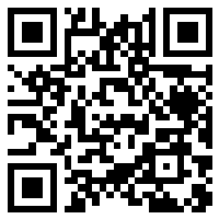 QR Code for 18ZpCHdvTknSoh3SoFS7B45cnjNECPY7JW