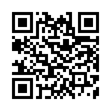 QR Code for 18ZpCMtLy5Disa74uSvWnKDAM64TnTWNb1