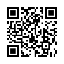QR Code for 18ZpEV6HwAUuZ4SWfdrcMTzSyML5GvBFfQ