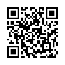 QR Code for 18ZpFg8XX3ez6X9mAxViXzg8x6Mr18ePN5