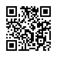 QR Code for 18ZpG2RicCx5Vjh48FJCsWDVZpNF7EUBJF