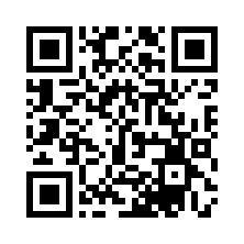 QR Code for 18ZpHiULGCiUHXHSEfCUG5YTtxRSxiRBkf