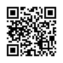 QR Code for 18ZpHkxzC2PZeGh1794mV897fjNMVhprQP