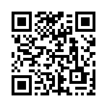 QR Code for 18ZpJAk7AZNFDbsDMQXbuUY98EoooDfzuD