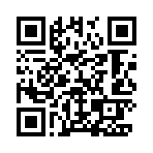 QR Code for 18ZpJS9Sw9SUAETrw9ogcDLEYPLb6PDp6J