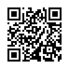 QR Code for 18ZpLuba484xgTbswp8St4VbPDw8PpxDw9