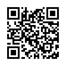QR Code for 18ZpS7m7Nv4wLRyzezAWJs2cbXJgpiNPQE