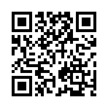 QR Code for 18ZpVCJzdA5Jk8Ti5xprLzeDZvY7YN2csP