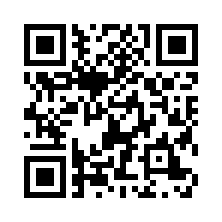 QR Code for 18ZpXVs5B312Exf5dmJbDvyzK32xP7qwoo