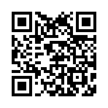 QR Code for 18ZpXbmfACk3qXVE5vsCNE9LUqthp4fD9B