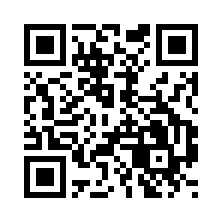 QR Code for 18ZpcFpjtvXSjDBHHRWiVxzwzTYHTSU79R