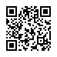 QR Code for 18Zpd7LR6NespwGdEuj3f6gu8jxEiRrVVx