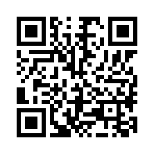 QR Code for 18ZperbqXMvxrEthgf7eMWGGoeLroAxcyw